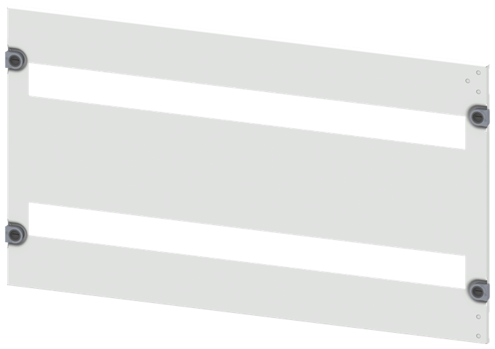 8PQ20408BA10 8PQ2040-8BA10