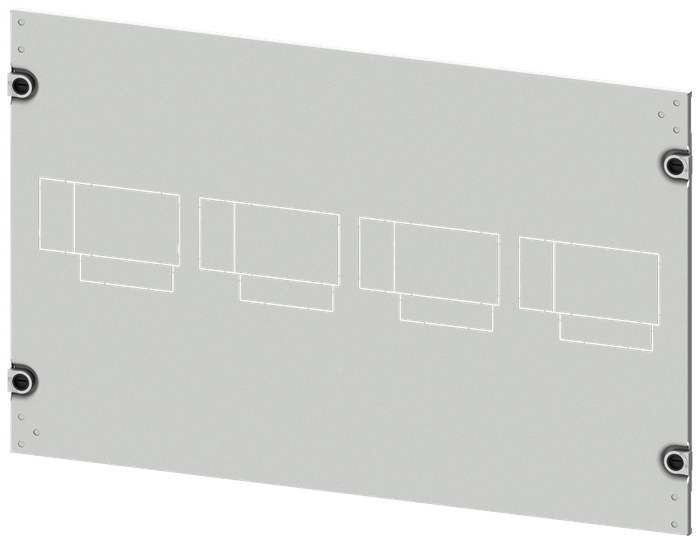 8PQ20458BA12 8PQ2045-8BA12