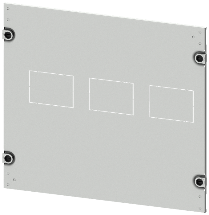 8PQ20456BA13 8PQ2045-6BA13