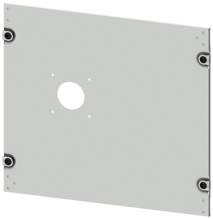 8PQ20456BA01 8PQ2045-6BA01