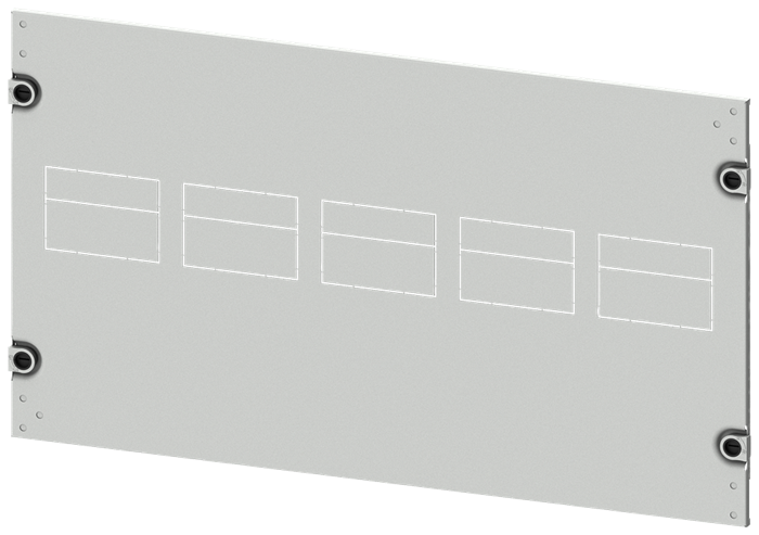 8PQ20408BA23 8PQ2040-8BA23