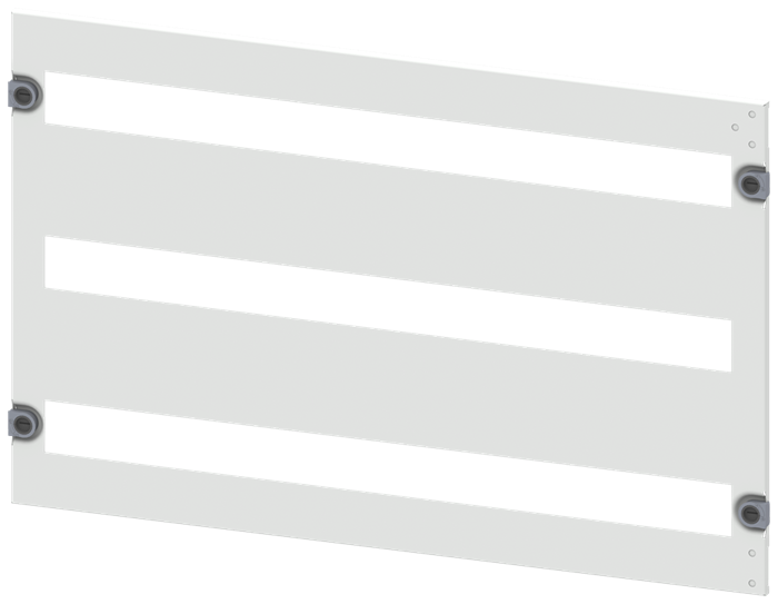 8PQ20458BA02 8PQ2045-8BA02