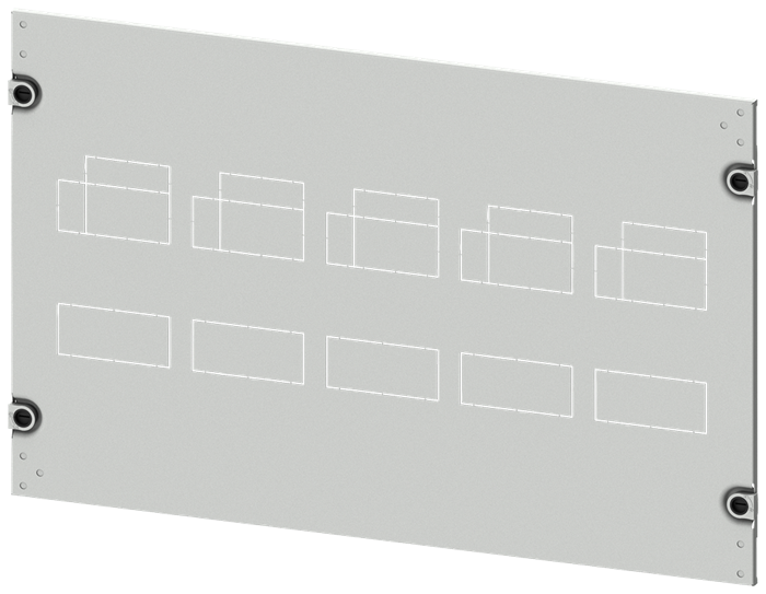 8PQ20458BA10 8PQ2045-8BA10