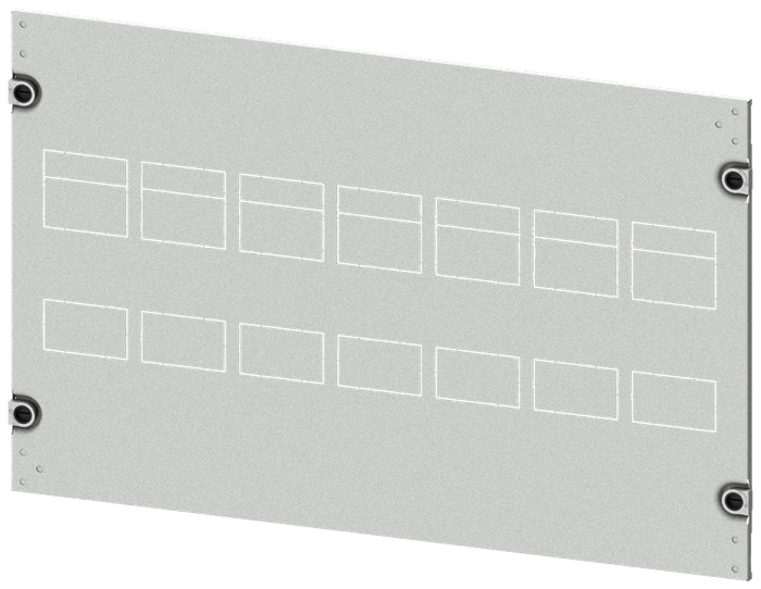 8PQ20458BA08 8PQ2045-8BA08