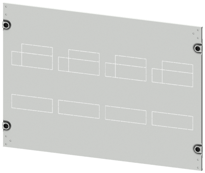8PQ20506BA10 8PQ2050-6BA10
