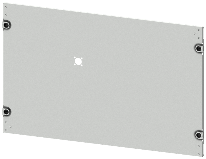 8PQ20458BA01 8PQ2045-8BA01