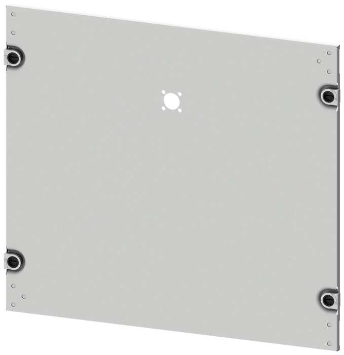 8PQ20456BA02 8PQ2045-6BA02