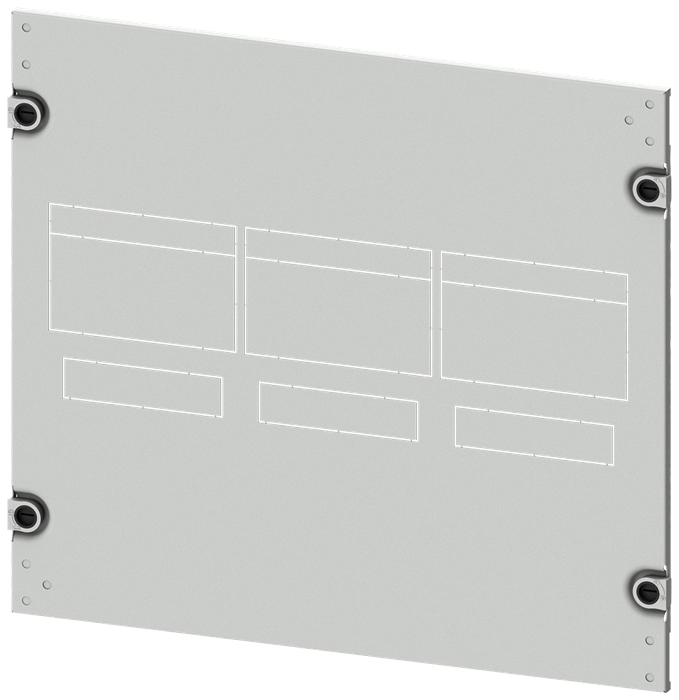 8PQ20456BA12 8PQ2045-6BA12