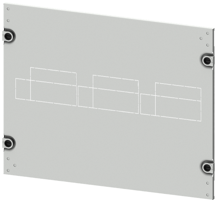 8PQ20406BA26 8PQ2040-6BA26