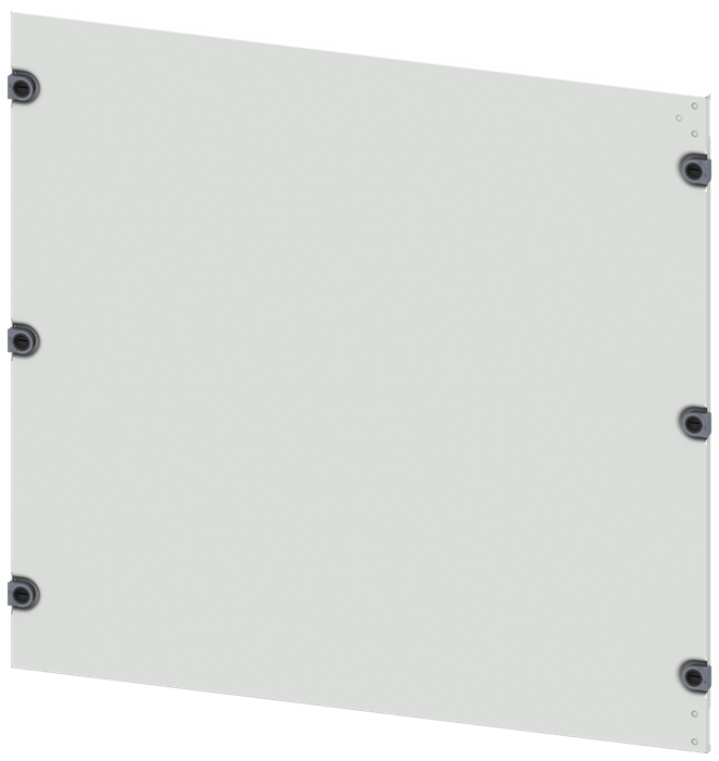 8PQ20658BA01 8PQ2065-8BA01