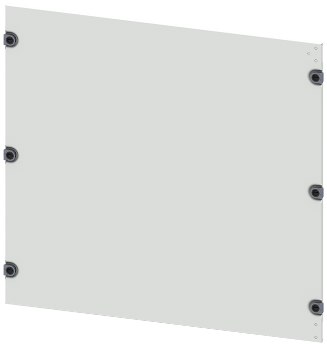 8PQ20656BA01 8PQ2065-6BA01