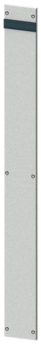 8PQ21972BA14 8PQ2197-2BA14
