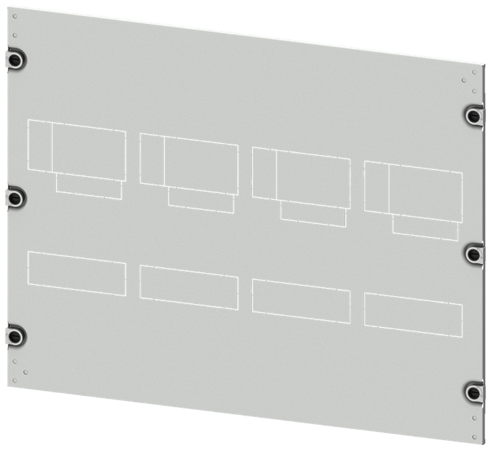 8PQ20558BA12 8PQ2055-8BA12