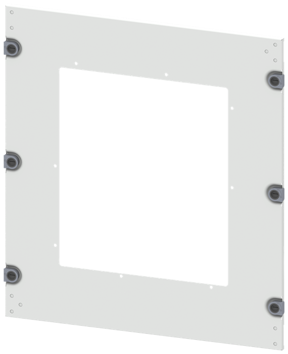 8PQ20556BA05 8PQ2055-6BA05