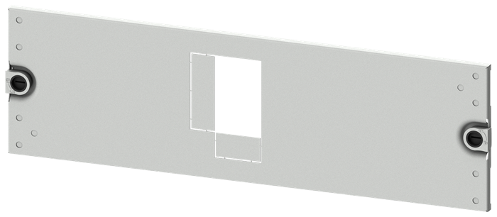 8PQ20608BA08 8PQ2060-8BA08