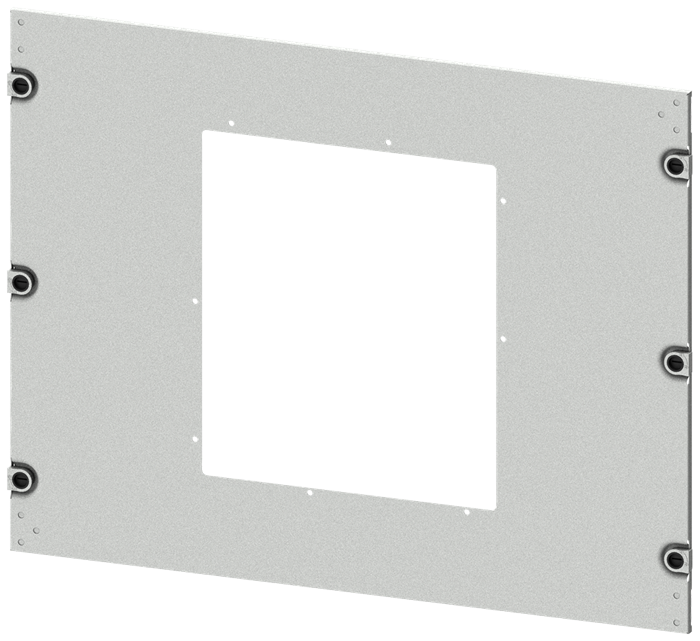 8PQ20558BA07 8PQ2055-8BA07