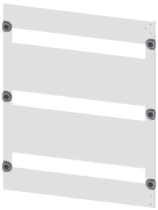 8PQ20606BA04 8PQ2060-6BA04