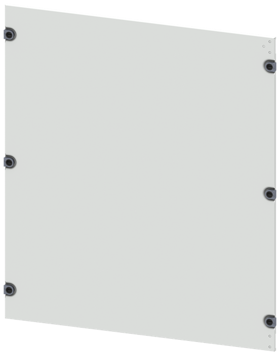 8PQ20806BA01 8PQ2080-6BA01