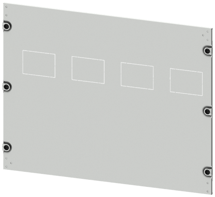 8PQ20558BA14 8PQ2055-8BA14