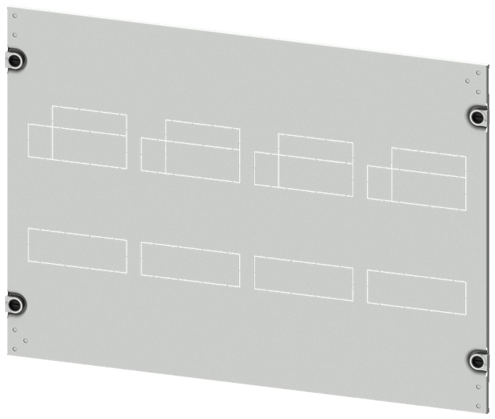 8PQ20508BA13 8PQ2050-8BA13