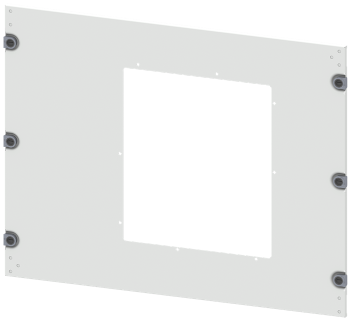 8PQ20558BA04 8PQ2055-8BA04