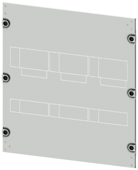 8PQ20556BA20 8PQ2055-6BA20