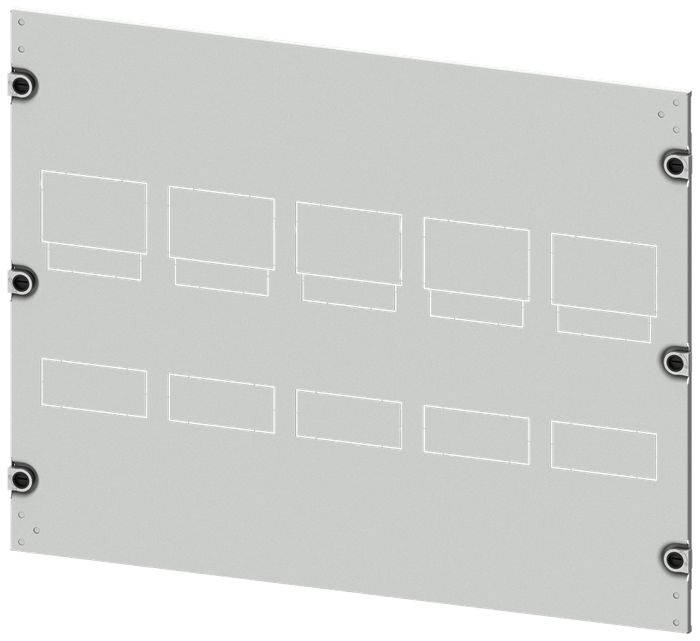 8PQ20558BA11 8PQ2055-8BA11