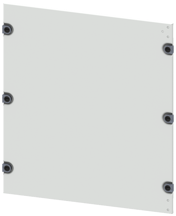 8PQ20556BA01 8PQ2055-6BA01