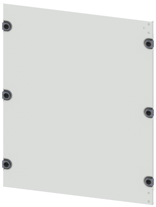 8PQ20608BA01 8PQ2060-8BA01