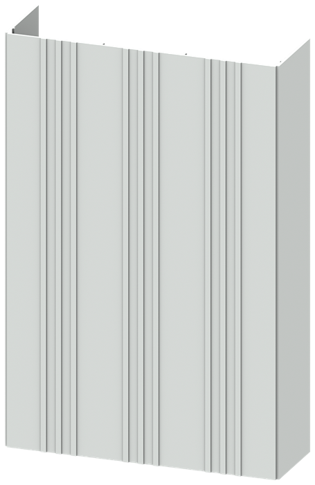 8US19222EB00 8US1922-2EB00