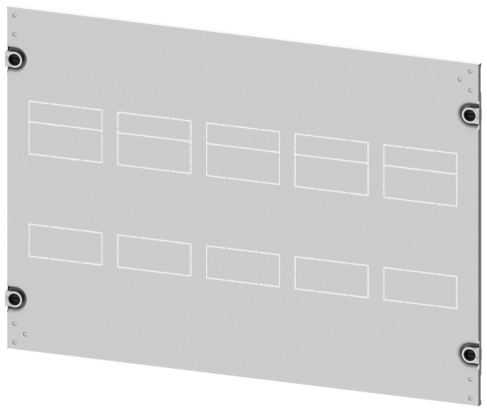 8PQ20508BA12 8PQ2050-8BA12