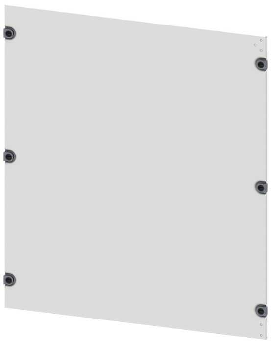 8PQ20808BA01 8PQ2080-8BA01