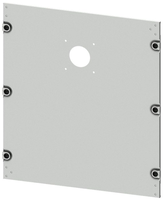 8PQ20556BA02 8PQ2055-6BA02