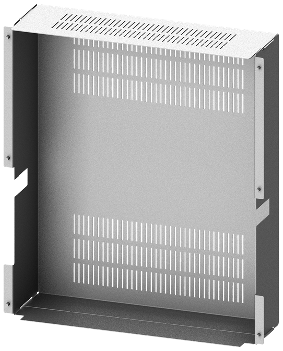 8PQ50004BA21 8PQ5000-4BA21