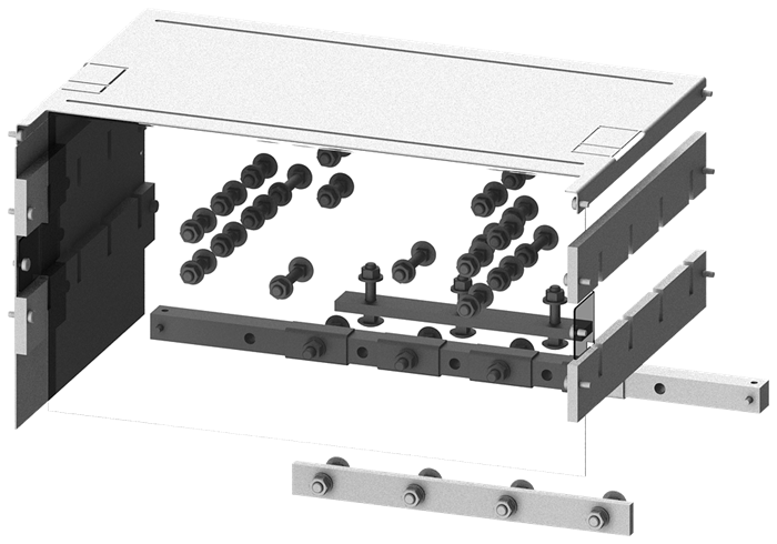 8PQ60007BA03 8PQ6000-7BA03