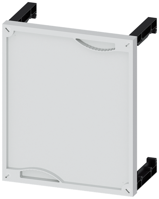 8GK45012KK12 8GK4501-2KK12