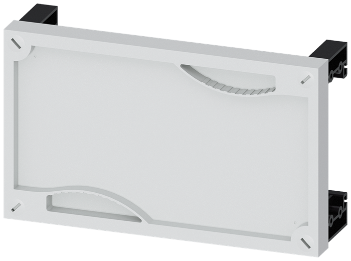 8GK45011KK11 8GK4501-1KK11