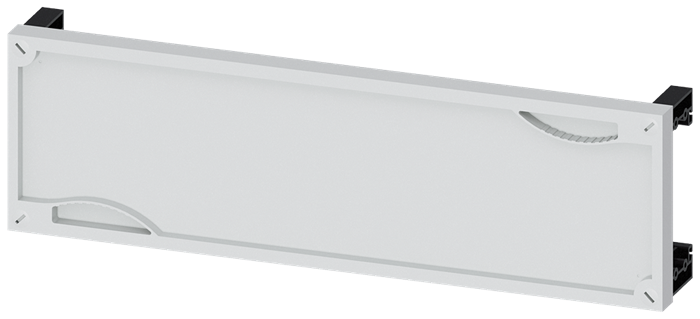 8GK45011KK21 8GK4501-1KK21