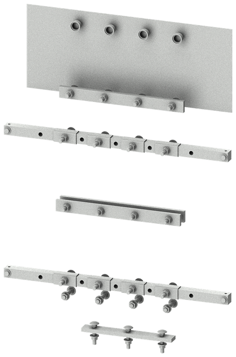 8PQ60006BA75 8PQ6000-6BA75