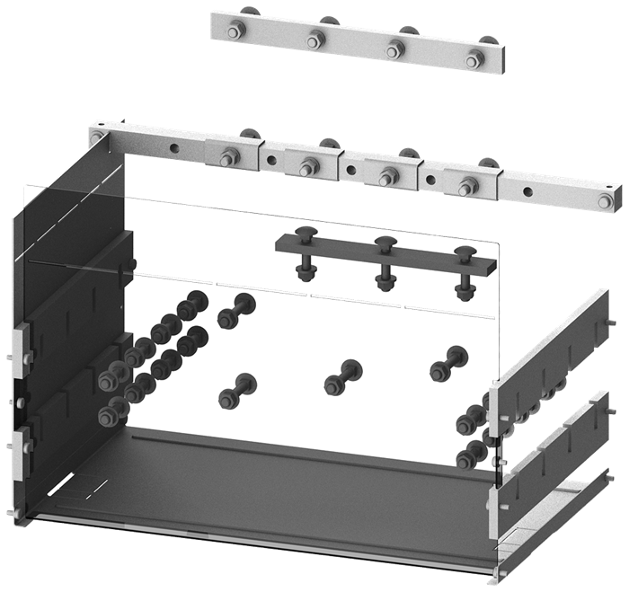 8PQ60007BA07 8PQ6000-7BA07