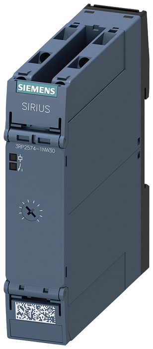 3RP25741NW30 3RP2574-1NW30