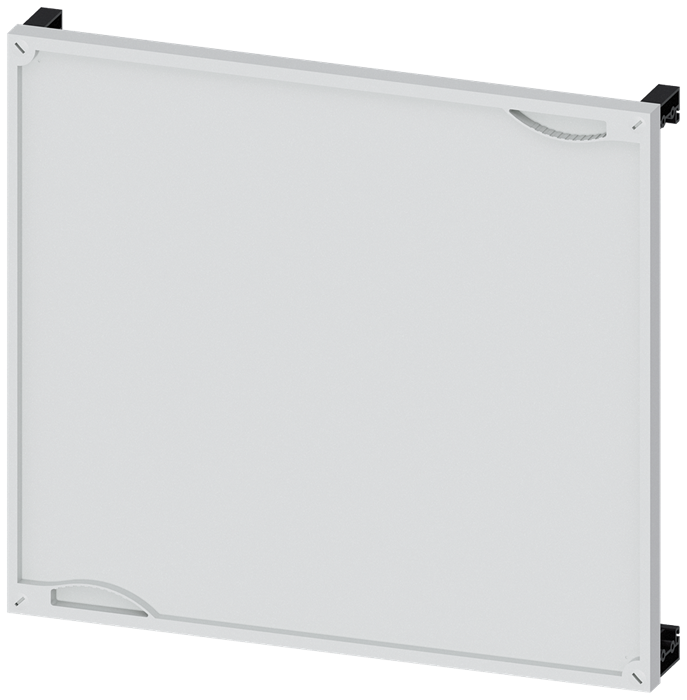 8GK45013KK21 8GK4501-3KK21