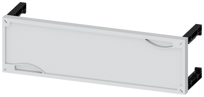 8GK45011KK22 8GK4501-1KK22