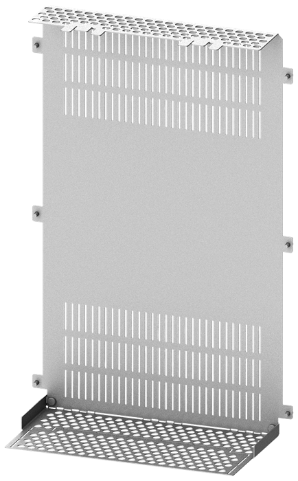 8PQ50004BA20 8PQ5000-4BA20