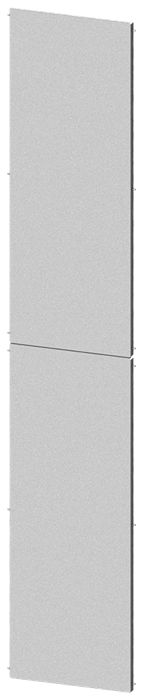 8PQ30000BA51 8PQ3000-0BA51