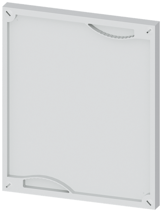 8GK96012KK10 8GK9601-2KK10