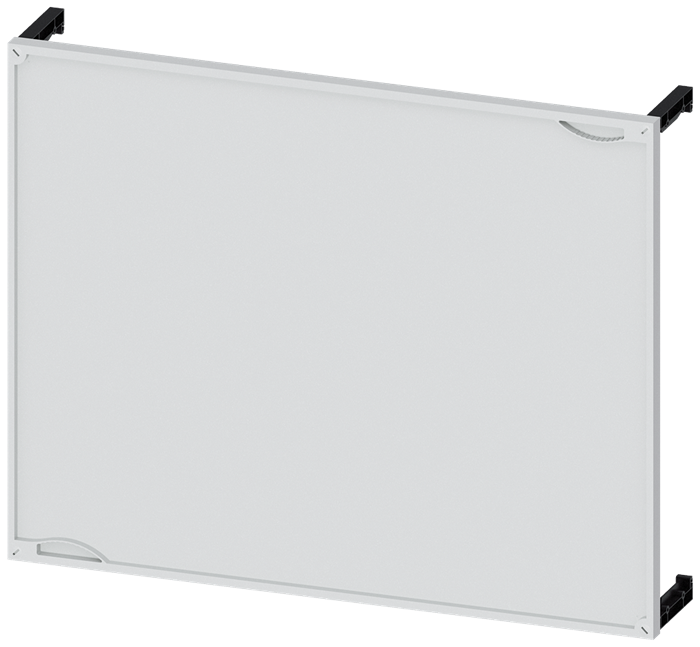 8GK45014KK32 8GK4501-4KK32