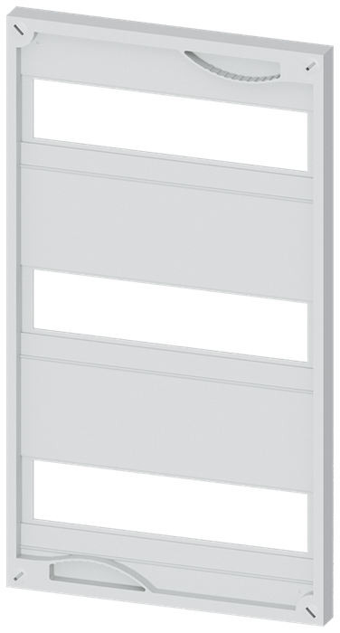 8GK96013KK11 8GK9601-3KK11