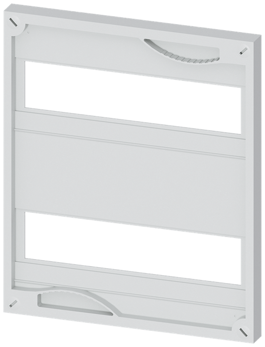 8GK96012KK11 8GK9601-2KK11