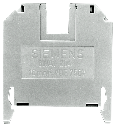 8WA10111BK11 8WA1011-1BK11